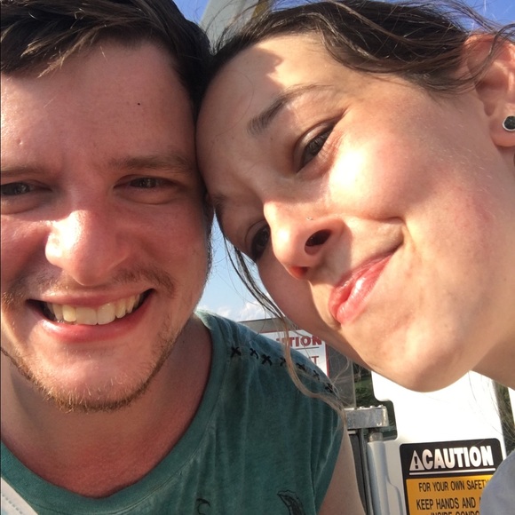 Meet your Posher, Emily - Picture 1 of 1